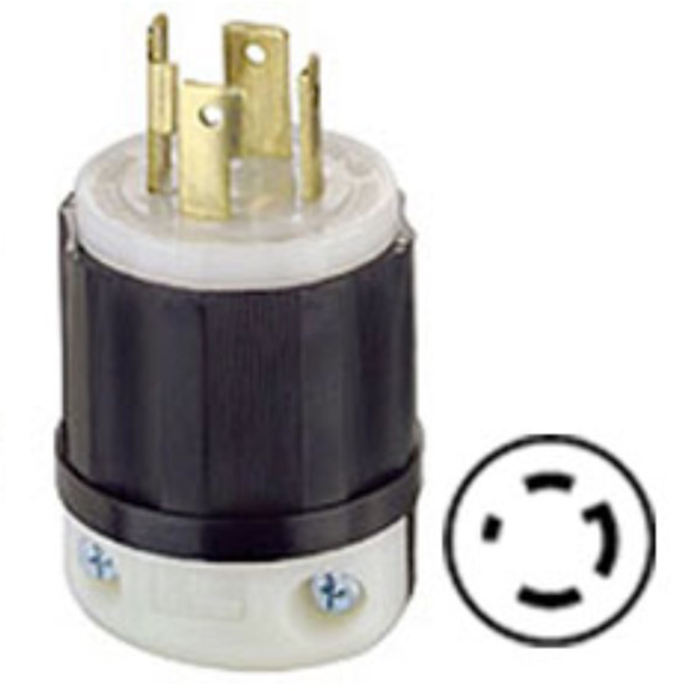 Leviton&reg; 2711 LEV 2711